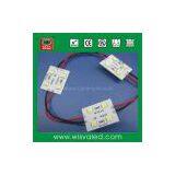 4leds 5050 Smd Led Module Light