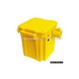 Portable Transformer(site Transformer) thumbnail-1