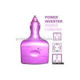 PROSTAR DC/AC Inverters for Car thumbnail-1