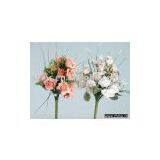 Decorative Imitation Flower thumbnail-1