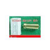 Original NIIGATA 6M31AFT Oil Injection Nozzle Uncooling DLR130T428A,6pcs thumbnail-1