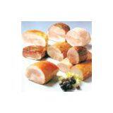 Sell Soy Protein Isolates(Soypro950IJ) thumbnail-1