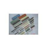 Gray Cast Iron Honed Stone thumbnail-1