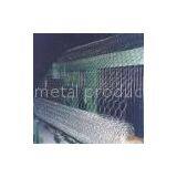 Hexagonal Wire Mesh thumbnail-1