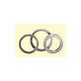 Wire Rope Pulleys of Cranes Cylindrical Roller Bearings thumbnail-1