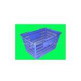 Shopping Basket