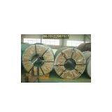 Offer 410S Cold Rolled Stainless Steel Coil thumbnail-1