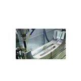 Connecting Rod Assembly Crankshaft thumbnail-1