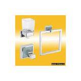 Sell Bathroom Accessory thumbnail-1