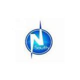 Shenzhen N-South Electronics Co., Ltd.