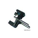 Sell Korean Style Plug Insert thumbnail-1