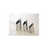 310S Stainless Steel Pipe thumbnail-1