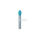 V Groove Wood Router Bits