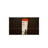 Aqueous Coating Printed Fitness Equipment Paper Boxes ZY-FI02 thumbnail-1