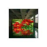 P10/P12/P15.25 Indoor Full Color Gaint Wal-Mart Led Advertising Billboard thumbnail-3