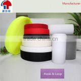 100% Nylon Hook and Loop Tape With Oeko-tex100 Certification