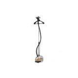 Garment Steamer With Detachable Stainless Steel Pole and Adjustable Power thumbnail-1