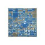 Sell Glass Mosaic (Puzzled) thumbnail-1