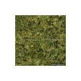 Sell Granite Slab / Tile thumbnail-1