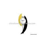 Promotional Wall Clock thumbnail-1
