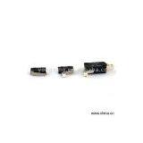 Sell Micro Switches thumbnail-1