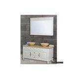 Professional Manufacture Of Bath Cabinet thumbnail-1