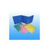 Link Filter thumbnail-1