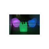 Hot Sale Bar Furniture Lighting Chair thumbnail-1