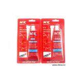 Sell Sealant thumbnail-1