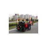 Crack Sealing Machine (200L) thumbnail-2