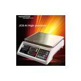 Electronic Scale Weighing Scale Platform Scale thumbnail-3