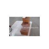 Pvc Cabinet Door thumbnail-1