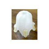 Glass Lamp Cover thumbnail-1