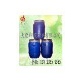 TZ-172 High Grade Nylon Tridimensional Thick Paste thumbnail-1