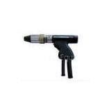JD-35H CD / Drawn Arc Stud Welding Gun With Lift Setting 1mm - 5mm thumbnail-1