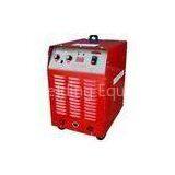Automobile Light Weight Arc Stud Welders 2500A Dia 10 - 25mm 380V For Boiler, Transformer