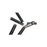 High Quality SS304 Arc Welding Studs Without Threaded For Stud Gun