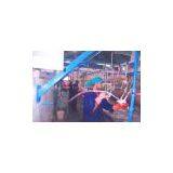 Vacuum Lung Suction Gun