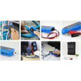 Wire Tracer thumbnail-2