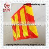 Retro-reflective Sign Boards Heavy Vehicle Sign Board thumbnail-1