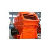 Zhongcheng Brand Impact Crusher Machine With Good Quality thumbnail-1