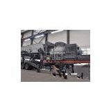 Best Quality Universal Cone Crushing Plants With ISO9001 thumbnail-3