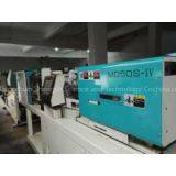 Sell Niigata Temperature Controller : TTFST531-RMB TTF7T532-RMB , TTF9T533-DMB thumbnail-2