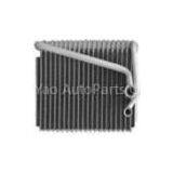 Air-cooled 90*215*260 Auto A/C Parallel Flow Aluminium Evaporator for FIAT TEMPRA 94-97 thumbnail-1