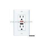 GFCI Receptacle thumbnail-1