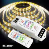 Led ct Controller thumbnail-2
