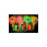 Rattle Toy Candy thumbnail-1