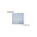 Super Bright Flat Led Ceiling Panel Lights 600x600 , Backlit Panels