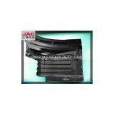 AUTO PARTS JAC SPARE PARTS 86896-7A000 FENDER thumbnail-1