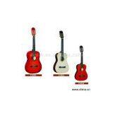 Sell Acoustic Guitar thumbnail-1